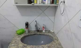 Imagem 5: Casa araçatiba maricá