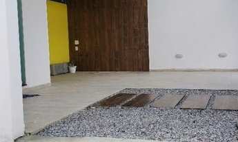 Imagem 5: Casa tipo duplex Mauricio de Nassau Caruaru PE