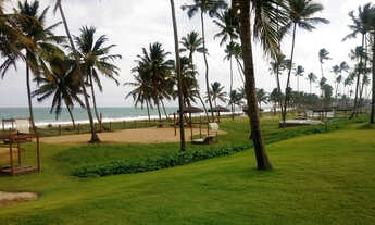 Imagem: Flat no Malawi em Muro alto, oportunidade