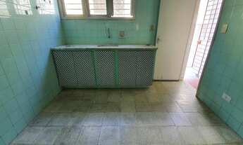 Imagem 6: Casa duplex 92,00m² Alugar Jardim São Paulo - Recife/PE