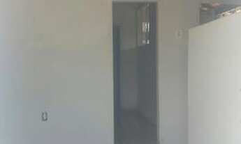 Imagem 4: Kitnet para Alugar