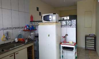 Imagem 5: Casas em Piuma Casa com 3 dormitórios