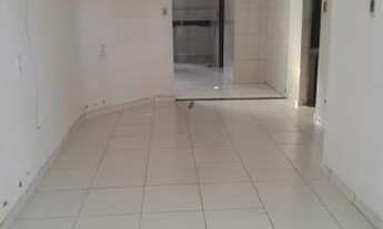 Imagem 5: Aluga se casa no alto do Mateus