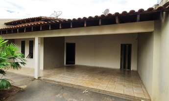 Imagem 2: Aluga se Casa ( otima localização