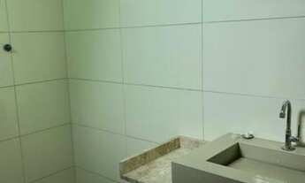 Imagem 2: Casa nova nunca habitada leia o anúncio