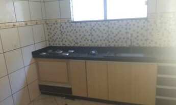 Imagem 7: Alugo casa 3 quartos em Guaraí