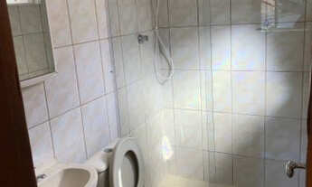 Imagem 6: KITNET centro de Barbacena