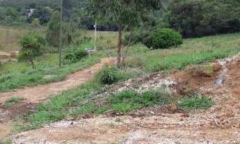 Imagem 10: Fazenda para Venda em Diamantina, Senador Mourão, 3 dormitórios, 1 banheiro