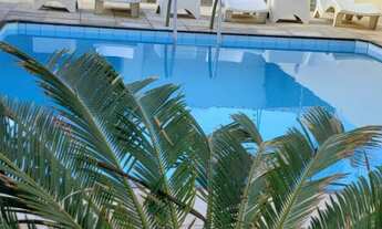 Imagem 4: Casa de praia em Porto das Dunas