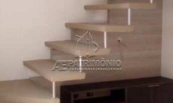 Imagem 3: Casa de condomínio à venda com 2 dormitórios em Barão, Sorocaba cod:38464