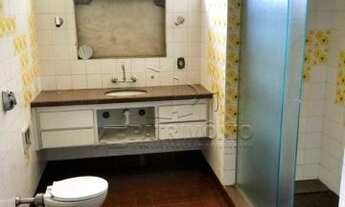 Imagem 6: Casa à venda com 5 dormitórios em Vergueiro, Sorocaba cod:67276