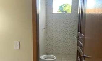 Imagem 7: Casa para Aluguel Tangará da Serra - Jardim Tarumã