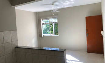 Imagem 3: KITNET centro de Barbacena