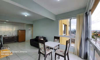 Imagem 6: Apartamento próximo a lagoa em Torres