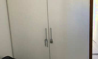 Imagem 6: Apartamento 2/4, varanda, elevador, garagem