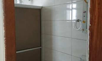 Imagem 5: Aluga-se apartamento no centro de Petrolina