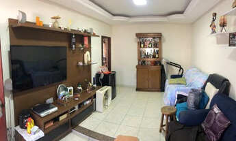 Imagem: Sobrado - Cidade Nova I, Jundiaí para venda