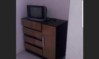 Imagem 7: Kitnet na Pajucara