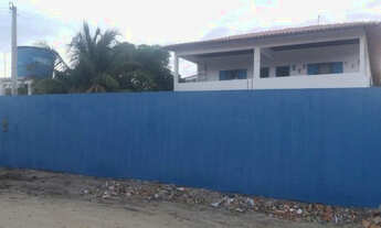 Imagem 6: Casa grande com Piscina para alugar (feriados,temporadas ou fixo)