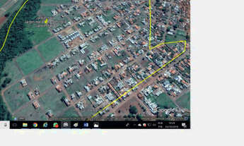 Imagem: Super barato, terreno 12 x 30 m, Monte Carlo