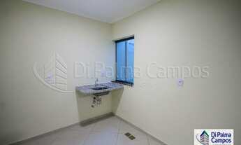 Imagem 7: Salão comercial de 75 m² no bairro Ipiranga