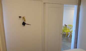 Imagem 4: Flat a Beira Mar scala top liga 9 8 7 4 8 3 1 0 8 Diego9989f