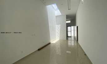 Imagem 4: Casa em Condomínio para Venda em Campina Grande, Serrotão, 3 dormitórios, 1 suíte, 2 banh