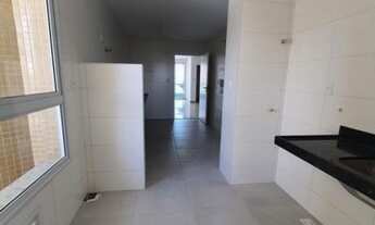 Imagem 4: Alameda Residence