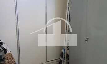 Imagem 6: Apartamento à venda, 3 quartos, 1 suíte, 1 vaga, Centro - Sete Lagoas/MG