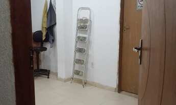 Imagem 3: Alugo Quitinetes em Cachoeiras de Macacu*RJ