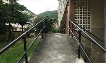 Imagem: Aluguel Praça Seca