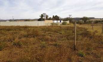 Imagem 3: Área Comercial à venda, Campo Belo - Prudente de Morais/MG