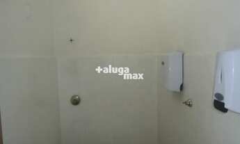 Imagem 4: Loja Excelente ponto Barro preto - Aluguel R$500,00