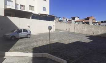 Imagem 7: Apartamento 2 Dormitórios 53m! na Cohab 2, Zona Leste de SP