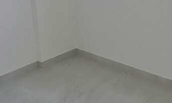 Imagem 6: Vendo apartamento no Bessa 2 quartos novo com area de Lazer