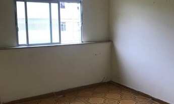 Imagem 3: Aluguel Praça Seca