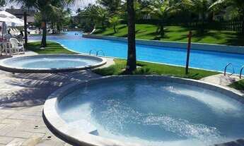 Imagem 6: Passe o Final de Semana no Beach Class Resort em Muro Alto