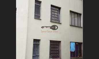 Imagem 6: Apartamento 2 dormitórios - Chacara Santa Etelvina