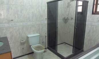 Imagem 7: Fator 1152) Casa Chegando em Rio do Ouro C/Mega Quintal É Na Fator