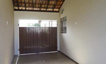 Imagem 4: Casa Comercial à venda, 3 quartos, 5 vagas, Centro - Sete Lagoas/MG