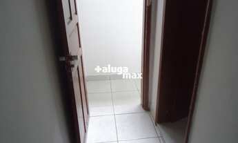 Imagem 3: Loja Excelente ponto Barro preto - Aluguel R$500,00