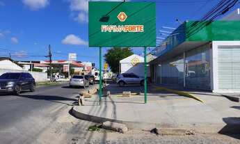 Imagem 4: Vendo Casa com ponto comercial no Osmam Loureiro