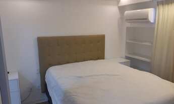 Imagem 6: Flat a Beira Mar scala top liga 9 8 7 4 8 3 1 0 8 Diego9989f