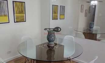 Imagem: Apartamento na Região de Mauá, com 2