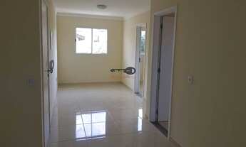 Imagem: Casa no Parque do Carmo,2 dormitórios