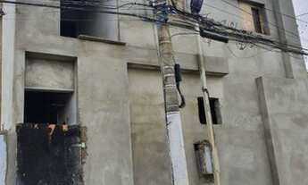 Imagem 4: Apartamento 2 dormitórios - Vila Carrão