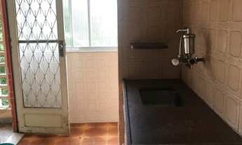 Imagem 4: Aluguel Praça Seca