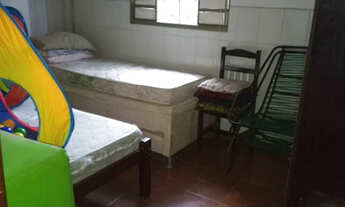 Imagem 6: Vendo casa 03 quartos/02 suites conj. Cachoeira Dourada