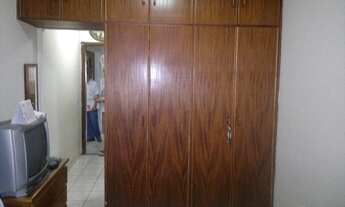 Imagem 3: Quadra SHIGS 711 BLOCO H - SOBRADO