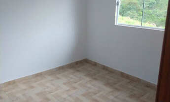 Imagem 2: Alugo excelente casa em Santa Teresa